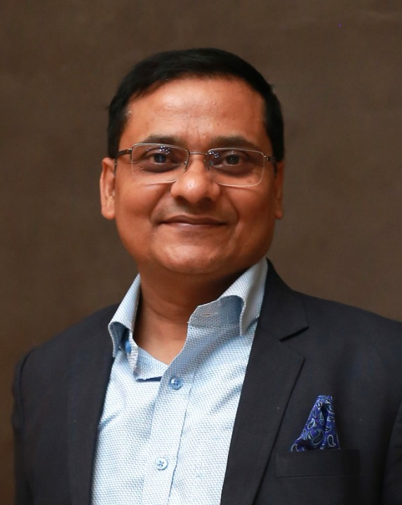 Nikhilesh Datta Banik