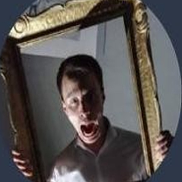 Philip