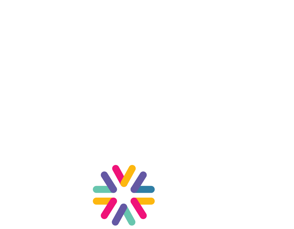 TGF Global
